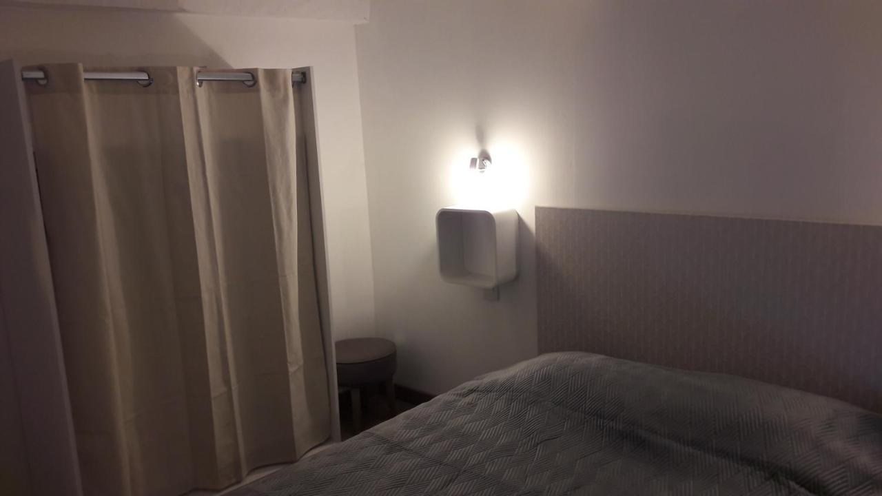 Centre Historique T3 Duplex Parking Gratuit Apartment Beziers Exterior photo