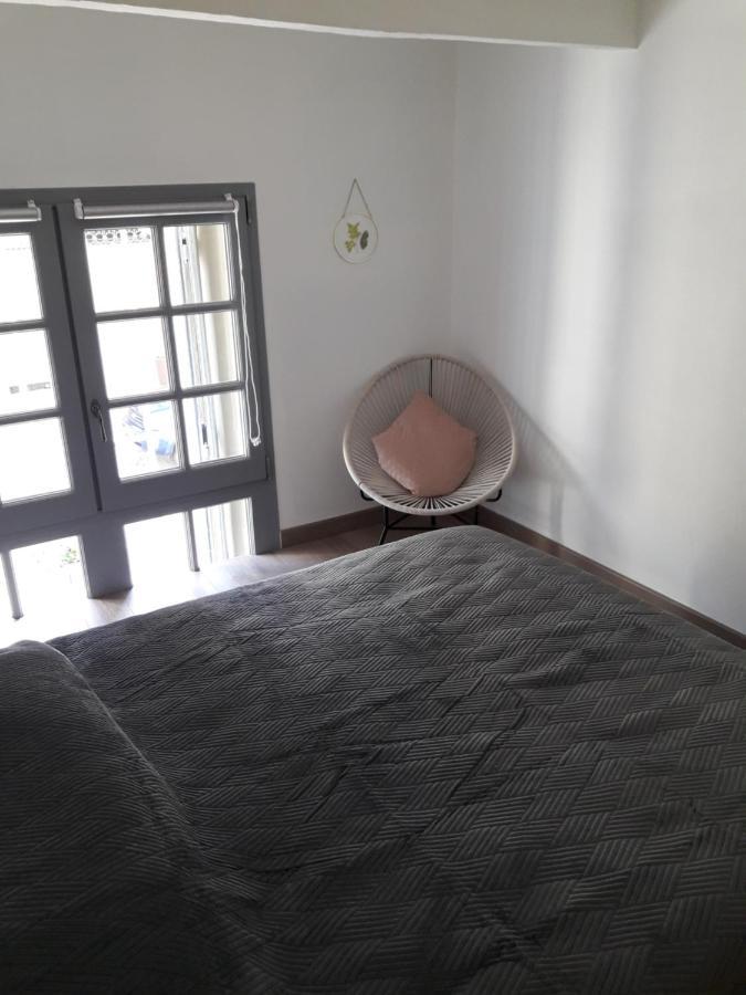 Centre Historique T3 Duplex Parking Gratuit Apartment Beziers Exterior photo